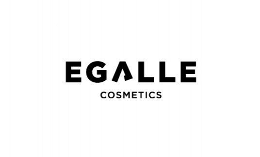 Castela Professional EGALLE